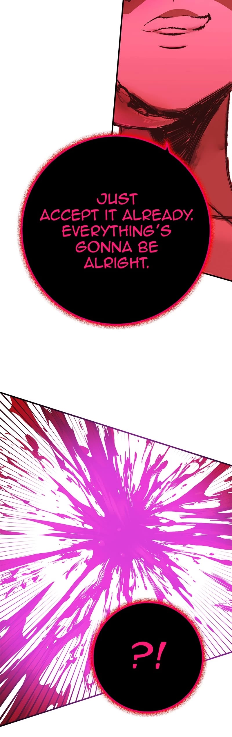 Hardcore Leveling Warrior Chapter 325 page 44 - Chapter 325: Ep. 6 - Unique Class-Specific Skill