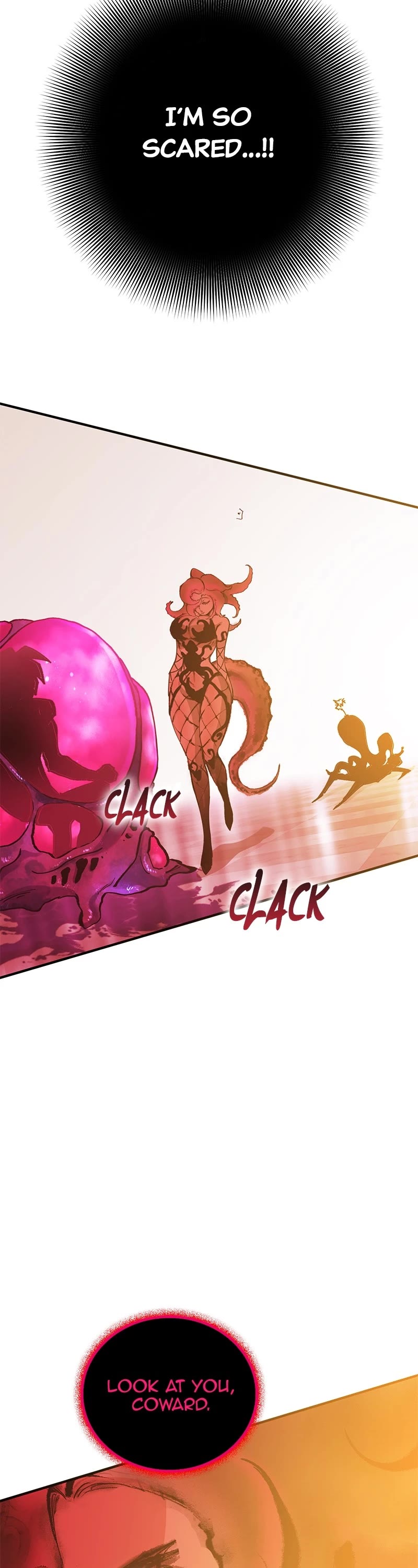 Hardcore Leveling Warrior Chapter 325 page 51 - Chapter 325: Ep. 6 - Unique Class-Specific Skill