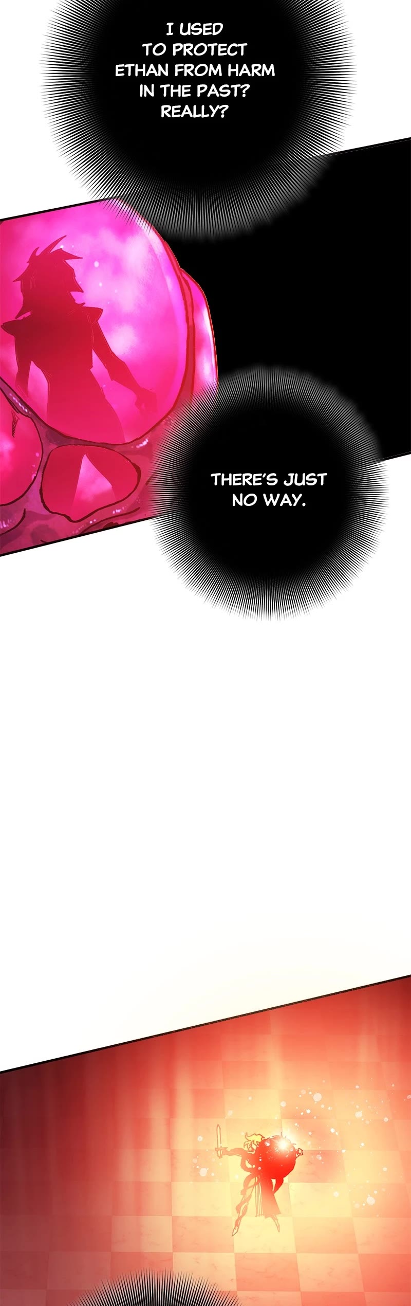 Hardcore Leveling Warrior Chapter 325 page 54 - Chapter 325: Ep. 6 - Unique Class-Specific Skill