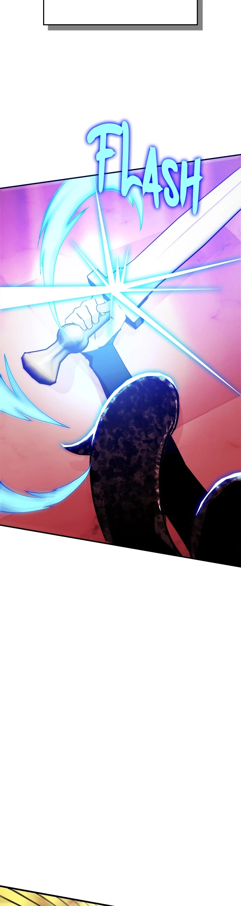 Hardcore Leveling Warrior Chapter 325 page 61 - Chapter 325: Ep. 6 - Unique Class-Specific Skill