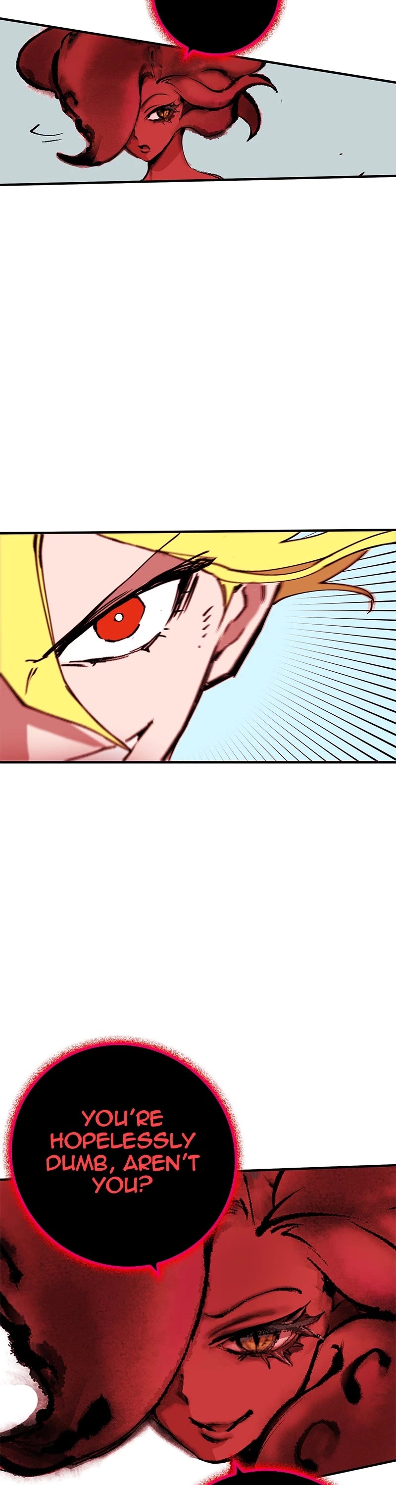Hardcore Leveling Warrior Chapter 325 page 66 - Chapter 325: Ep. 6 - Unique Class-Specific Skill