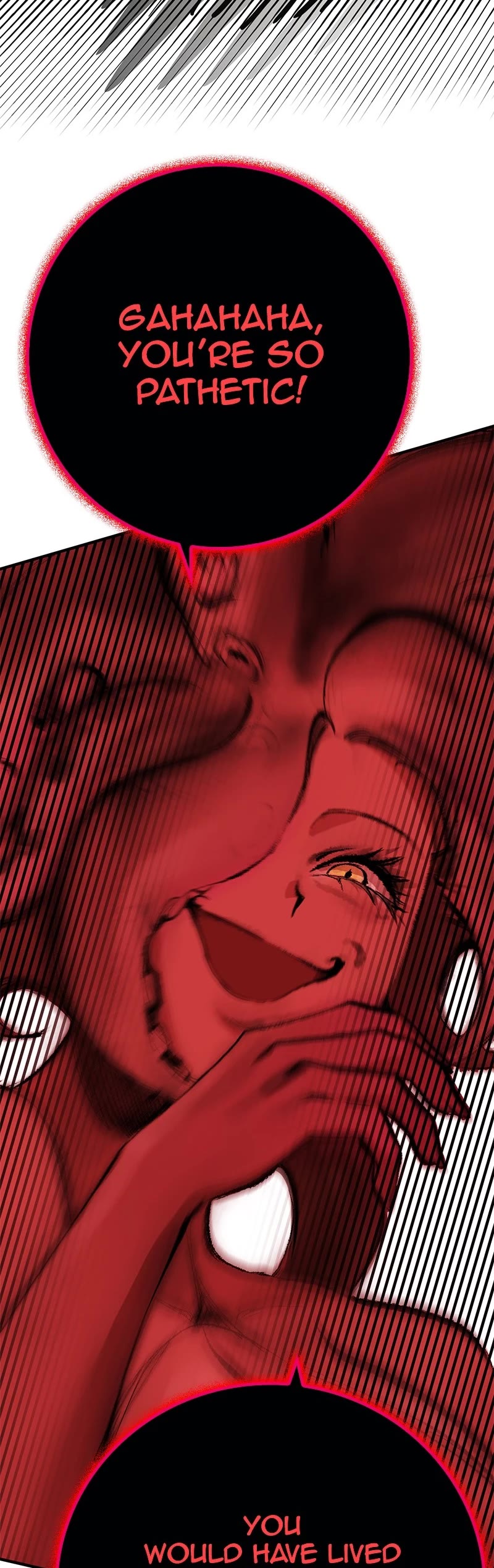 Hardcore Leveling Warrior Chapter 325 page 70 - Chapter 325: Ep. 6 - Unique Class-Specific Skill