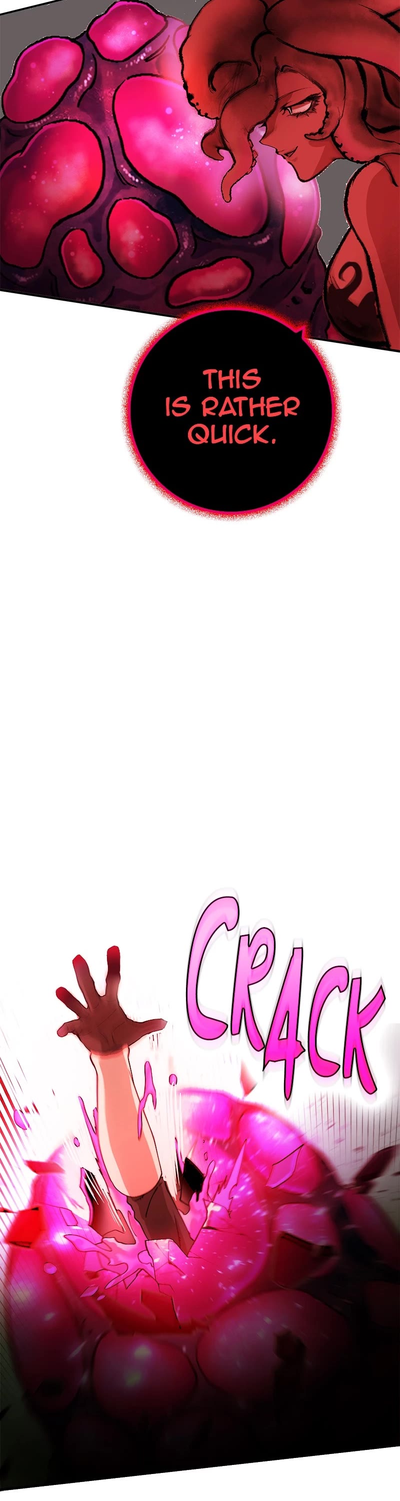 Hardcore Leveling Warrior Chapter 325 page 72 - Chapter 325: Ep. 6 - Unique Class-Specific Skill