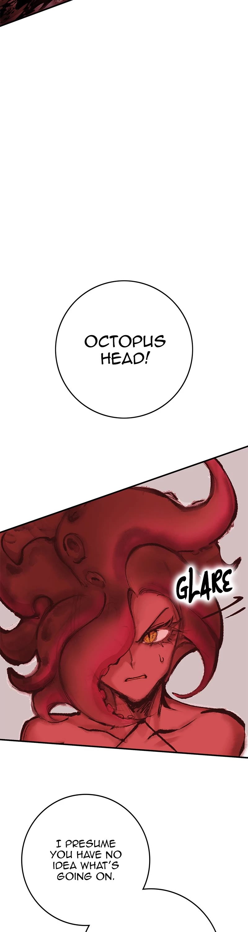 Hardcore Leveling Warrior Chapter 325 page 81 - Chapter 325: Ep. 6 - Unique Class-Specific Skill