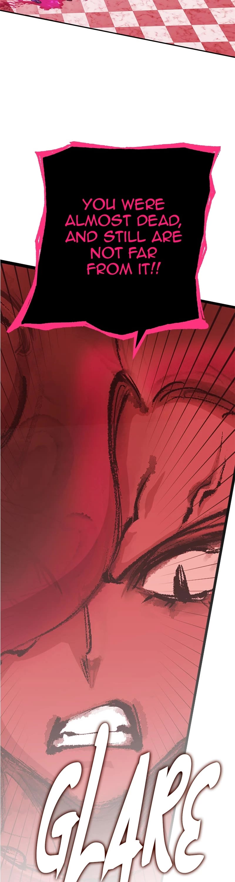 Hardcore Leveling Warrior Chapter 325 page 92 - Chapter 325: Ep. 6 - Unique Class-Specific Skill