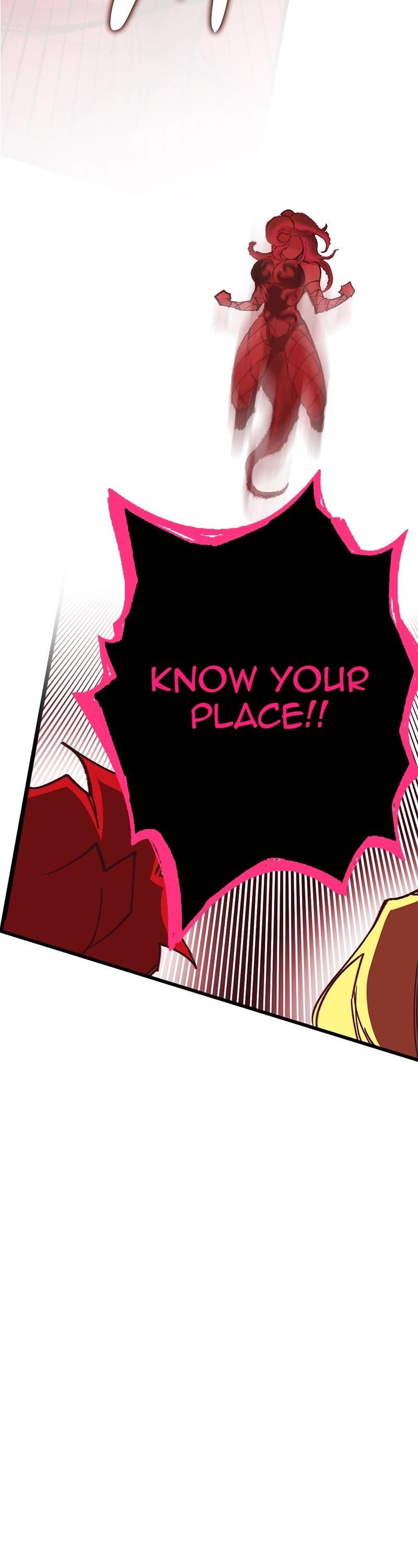 Hardcore Leveling Warrior Chapter 325 page 93 - Chapter 325: Ep. 6 - Unique Class-Specific Skill