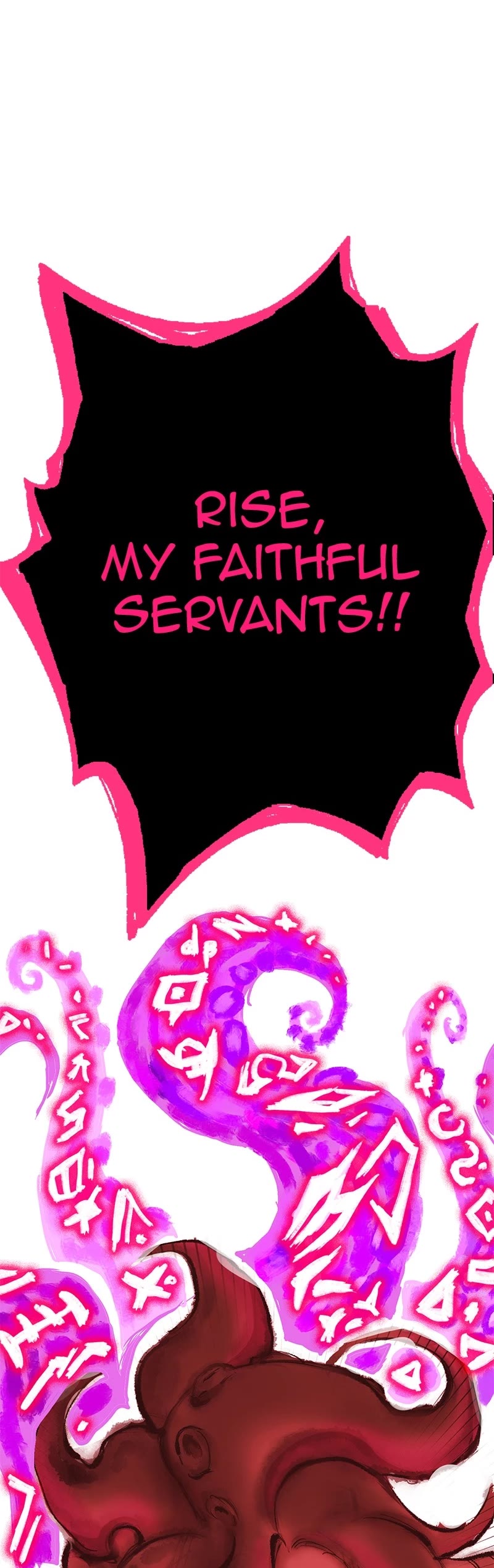 Hardcore Leveling Warrior Chapter 325 page 94 - Chapter 325: Ep. 6 - Unique Class-Specific Skill