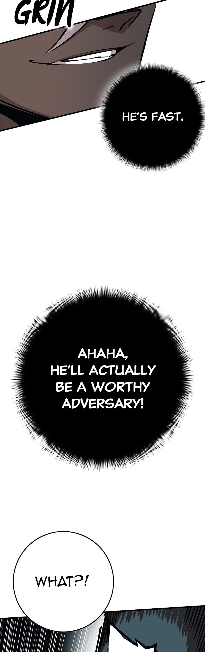 Hardcore Leveling Warrior Chapter 326 page 130 - Chapter 326: Ep. 7 - Challenge after Challenge