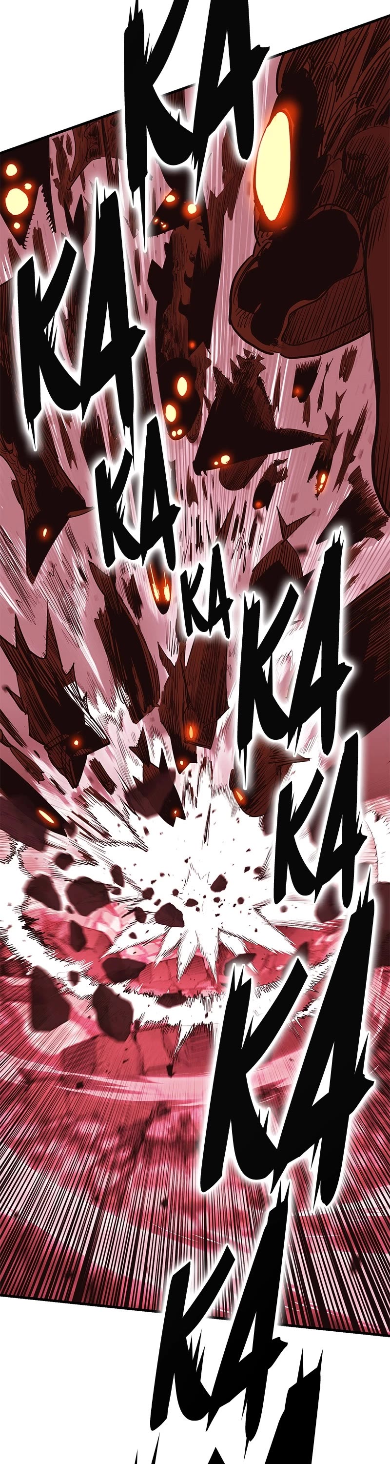 Hardcore Leveling Warrior Chapter 326 page 27 - Chapter 326: Ep. 7 - Challenge after Challenge