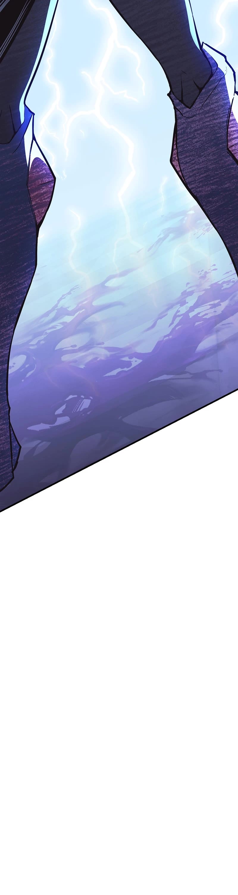 Hardcore Leveling Warrior Chapter 326 page 3 - Chapter 326: Ep. 7 - Challenge after Challenge