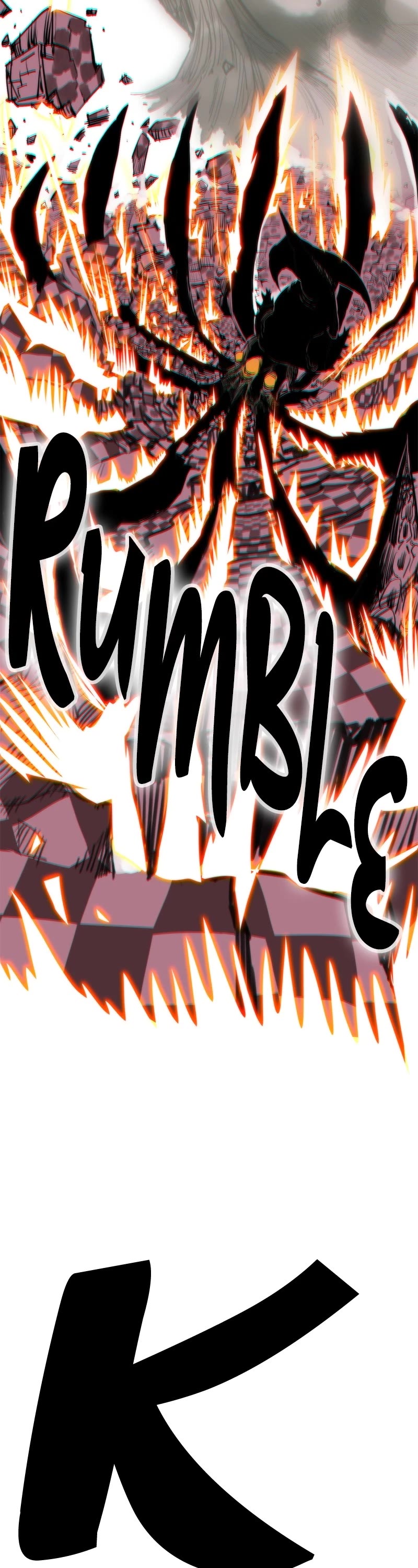 Hardcore Leveling Warrior Chapter 326 page 31 - Chapter 326: Ep. 7 - Challenge after Challenge