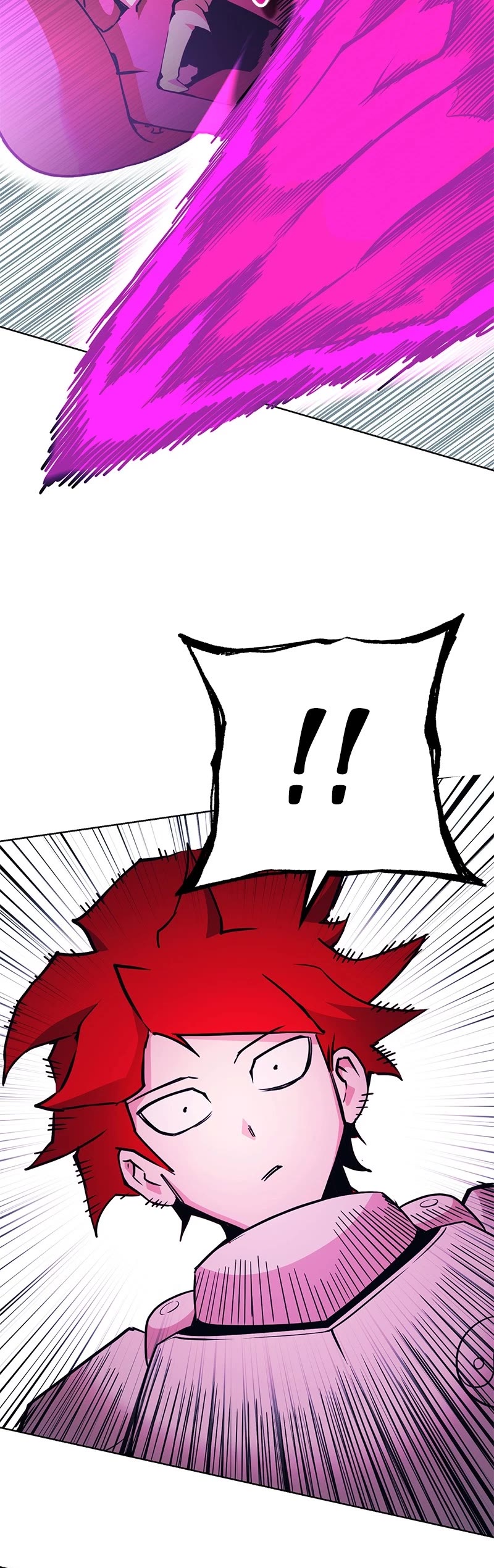 Hardcore Leveling Warrior Chapter 326 page 49 - Chapter 326: Ep. 7 - Challenge after Challenge