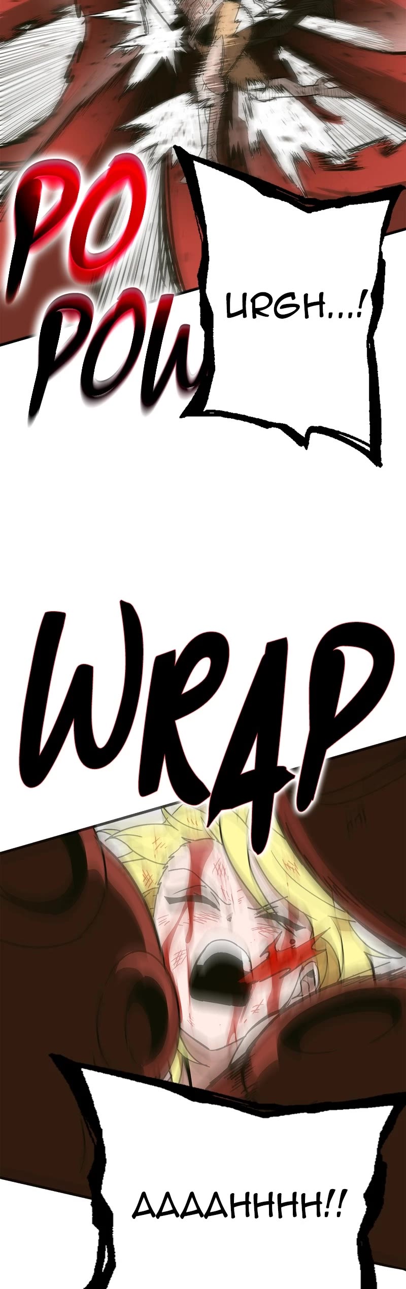 Hardcore Leveling Warrior Chapter 326 page 89 - Chapter 326: Ep. 7 - Challenge after Challenge