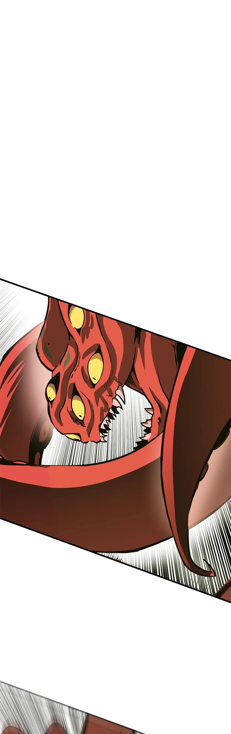 Hardcore Leveling Warrior Chapter 326 page 94 - Chapter 326: Ep. 7 - Challenge after Challenge