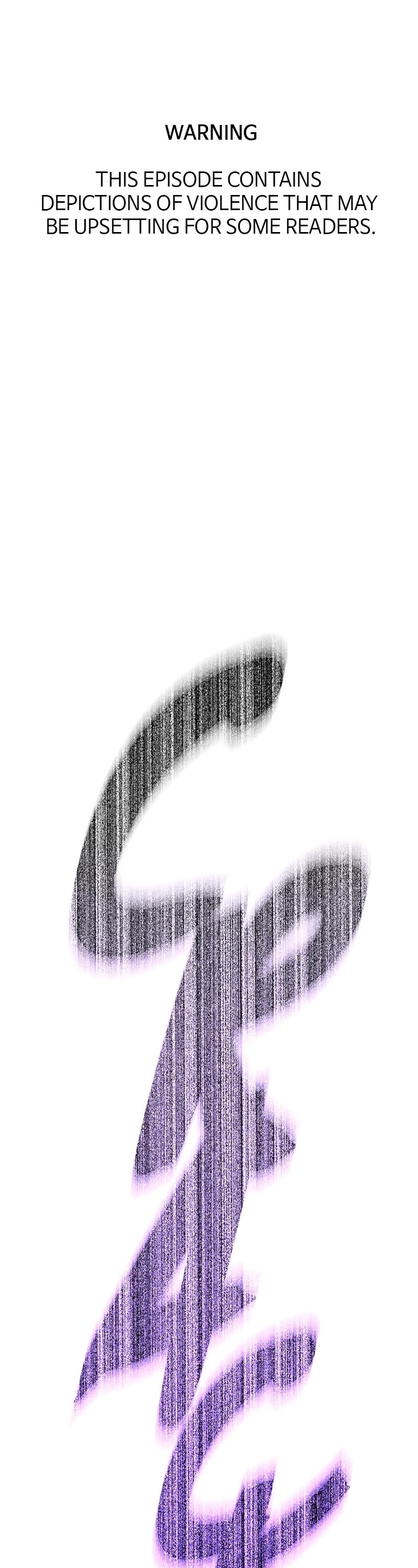 Hardcore Leveling Warrior Chapter 327 page 1 - Chapter 327: Ep. 8 - Bet?