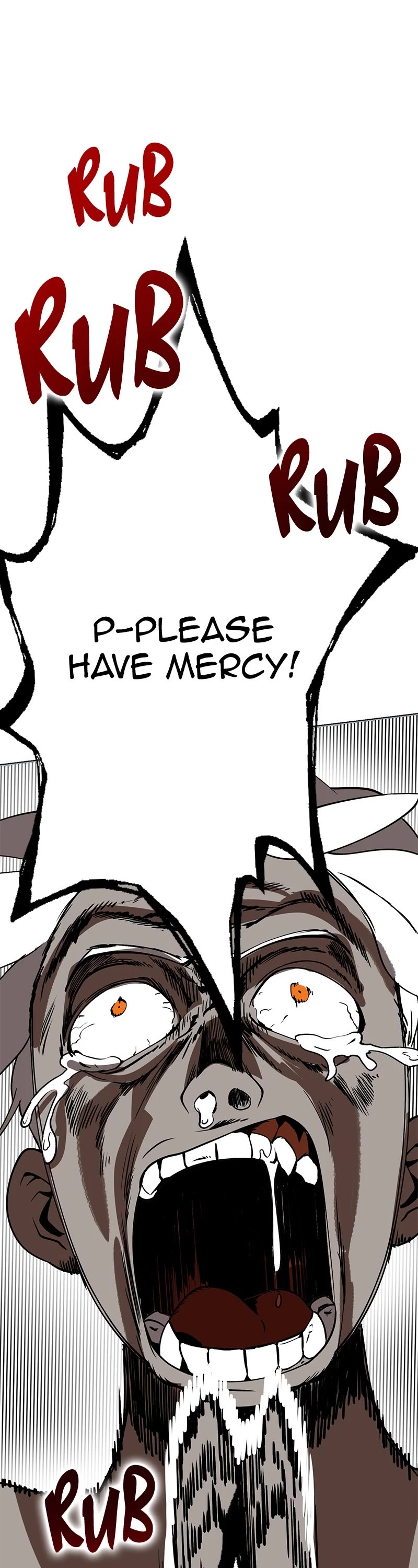 Hardcore Leveling Warrior Chapter 327 page 101 - Chapter 327: Ep. 8 - Bet?