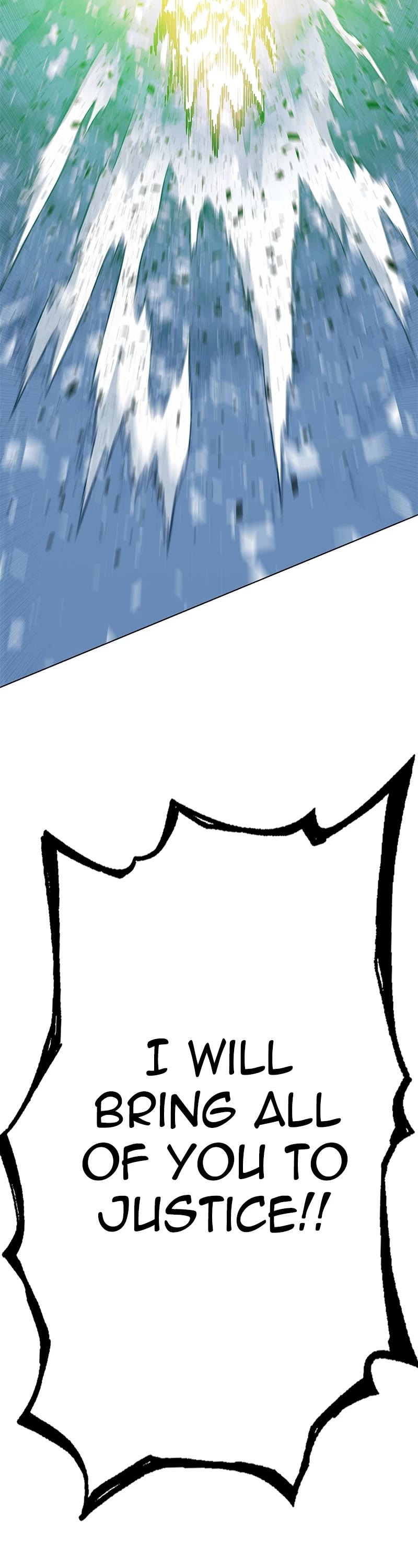 Hardcore Leveling Warrior Chapter 327 page 132 - Chapter 327: Ep. 8 - Bet?