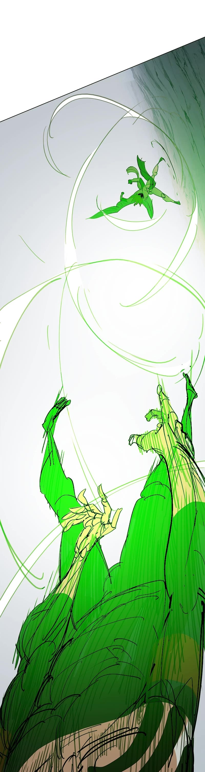 Hardcore Leveling Warrior Chapter 327 page 133 - Chapter 327: Ep. 8 - Bet?