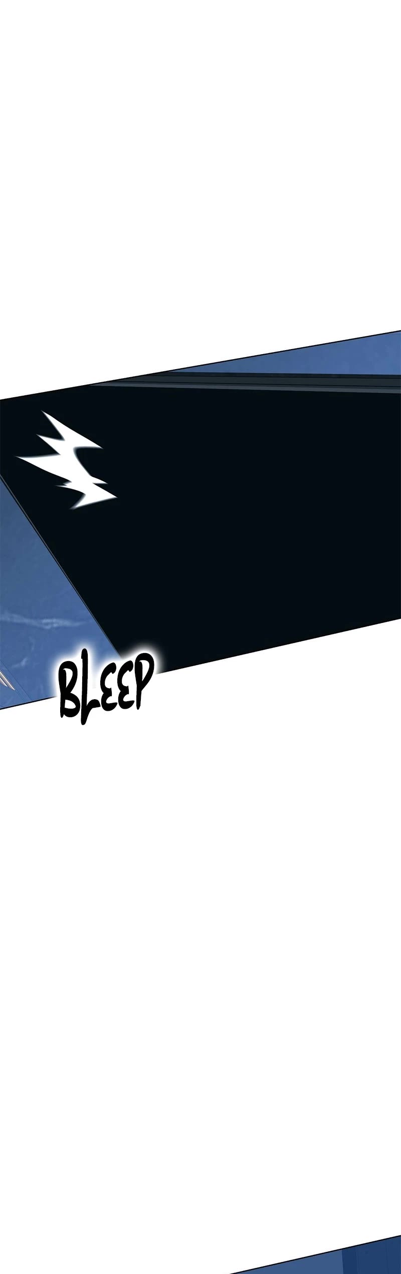 Hardcore Leveling Warrior Chapter 327 page 139 - Chapter 327: Ep. 8 - Bet?