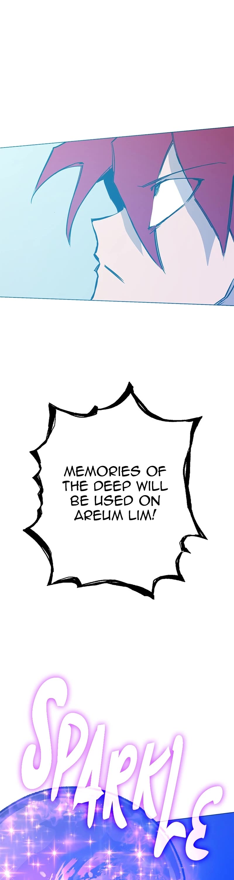 Hardcore Leveling Warrior Chapter 327 page 143 - Chapter 327: Ep. 8 - Bet?