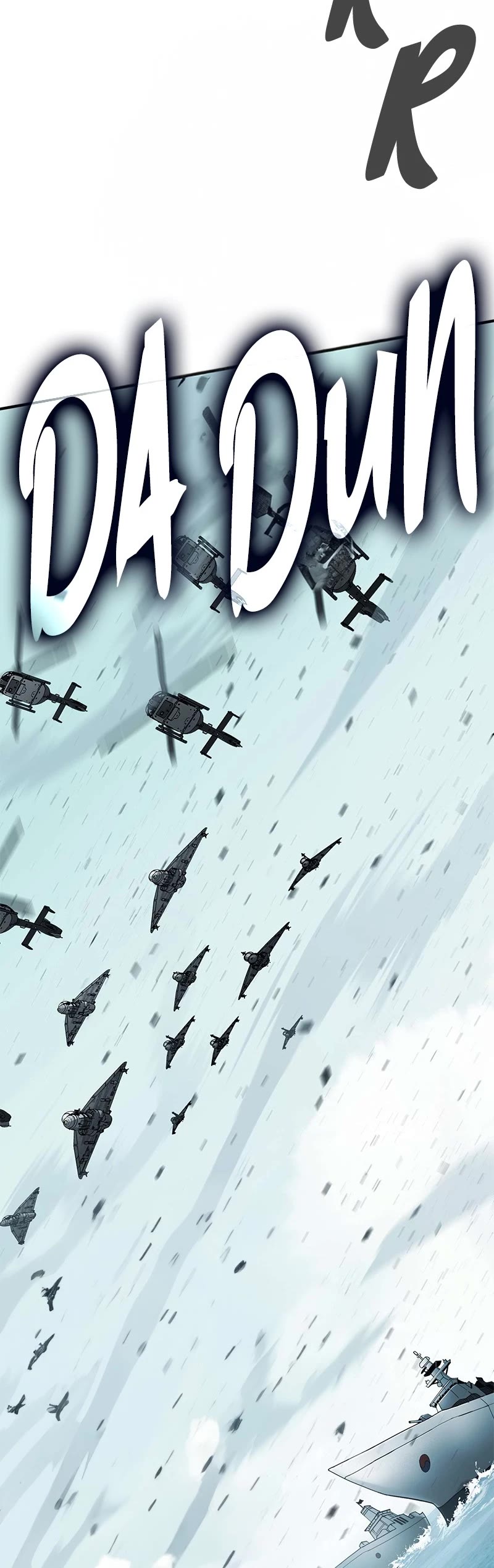 Hardcore Leveling Warrior Chapter 327 page 155 - Chapter 327: Ep. 8 - Bet?