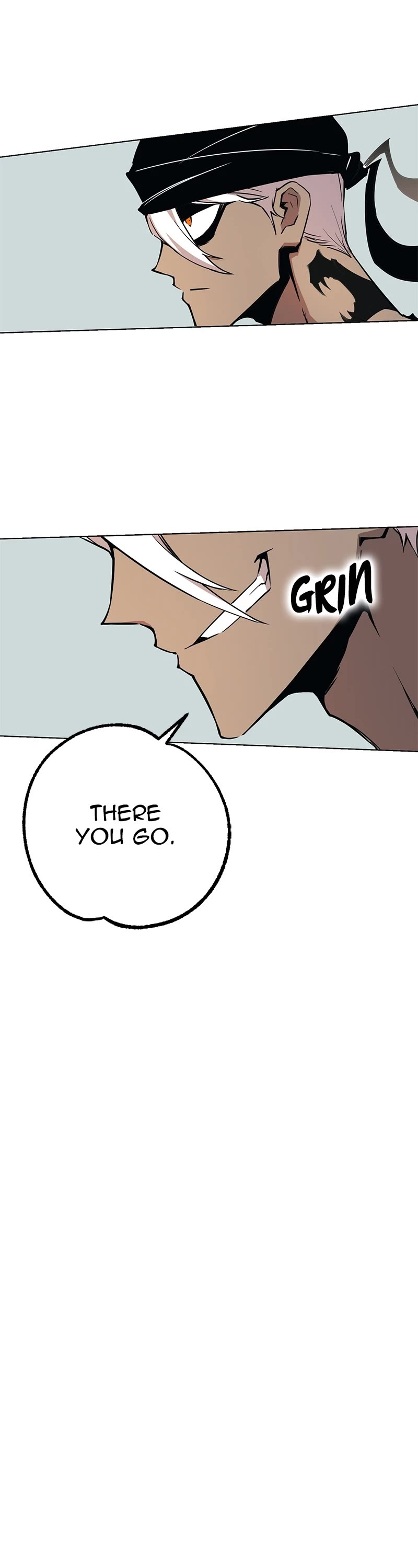 Hardcore Leveling Warrior Chapter 327 page 16 - Chapter 327: Ep. 8 - Bet?