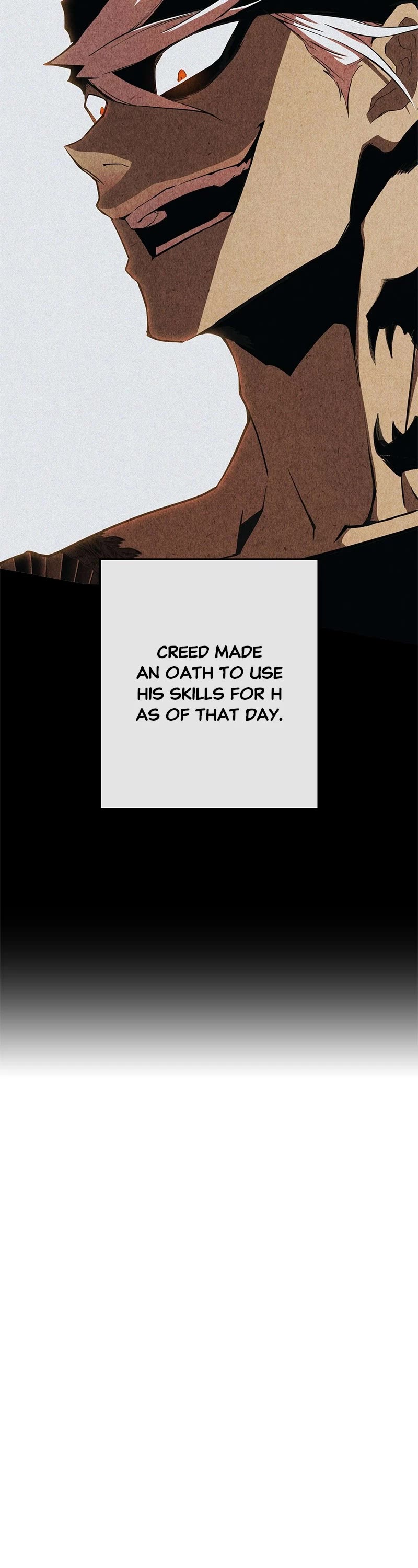 Hardcore Leveling Warrior Chapter 327 page 47 - Chapter 327: Ep. 8 - Bet?