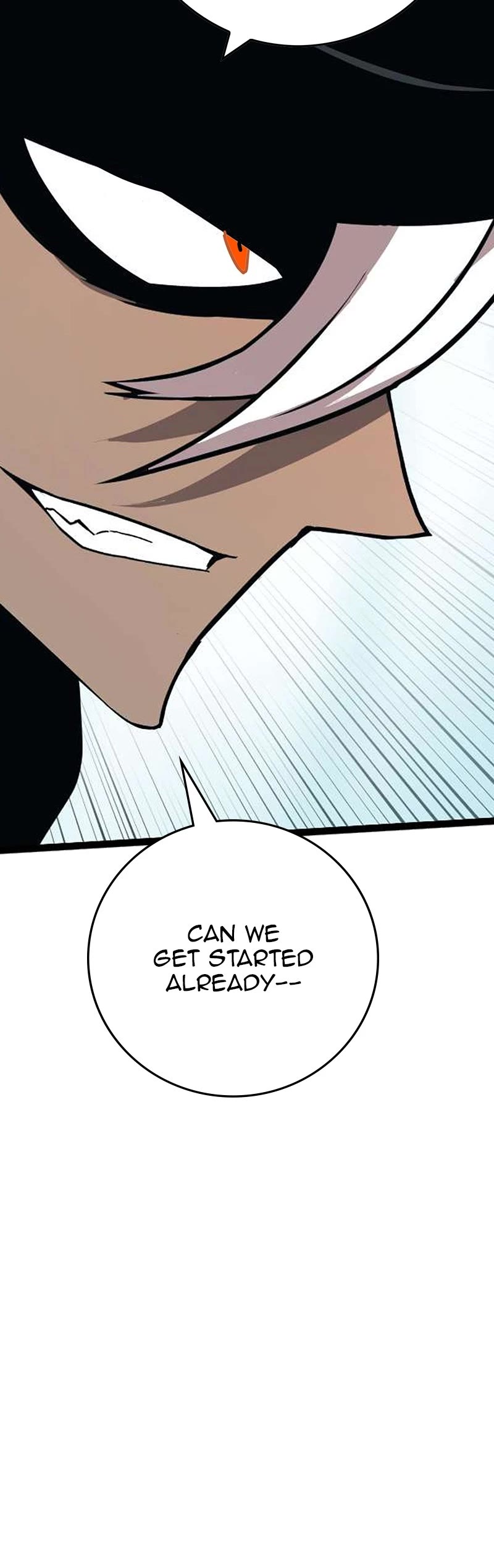 Hardcore Leveling Warrior Chapter 327 page 64 - Chapter 327: Ep. 8 - Bet?