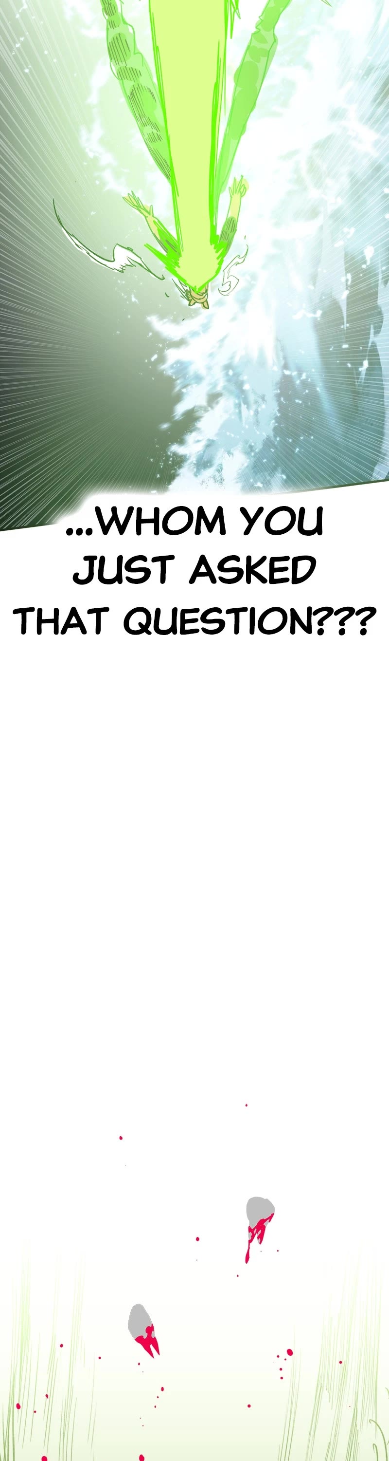 Hardcore Leveling Warrior Chapter 327 page 83 - Chapter 327: Ep. 8 - Bet?