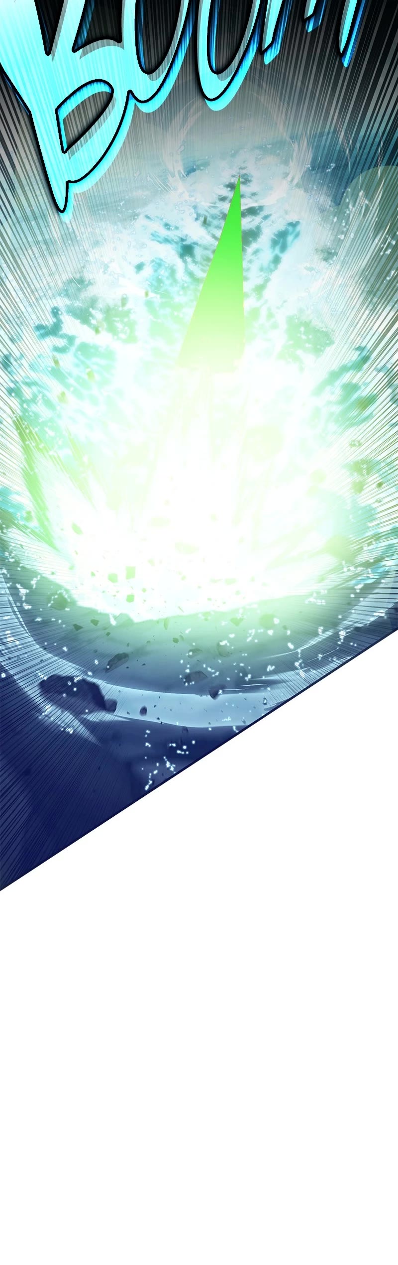 Hardcore Leveling Warrior Chapter 327 page 85 - Chapter 327: Ep. 8 - Bet?