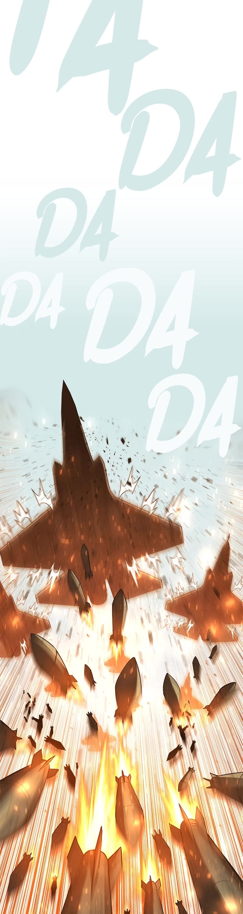 Hardcore Leveling Warrior Chapter 328 page 11 - Chapter 328: Ep. 9 - Star Level