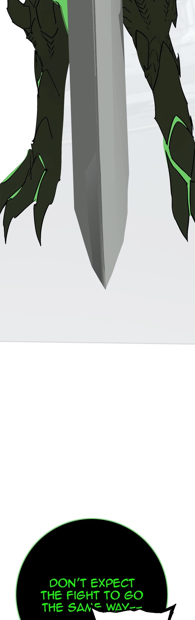 Hardcore Leveling Warrior Chapter 328 page 110 - Chapter 328: Ep. 9 - Star Level