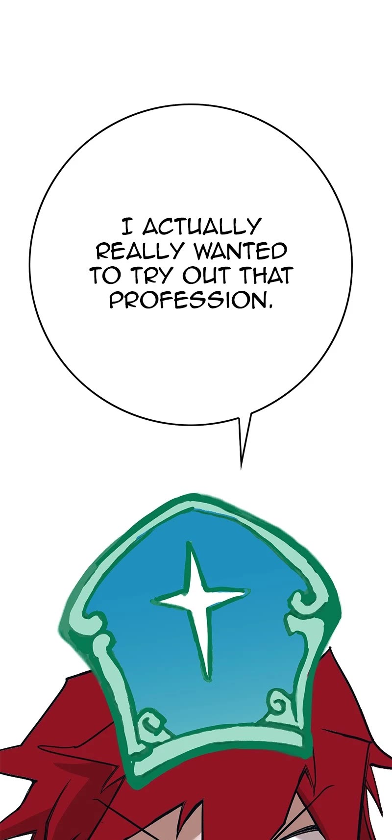 Hardcore Leveling Warrior Chapter 328 page 119 - Chapter 328: Ep. 9 - Star Level