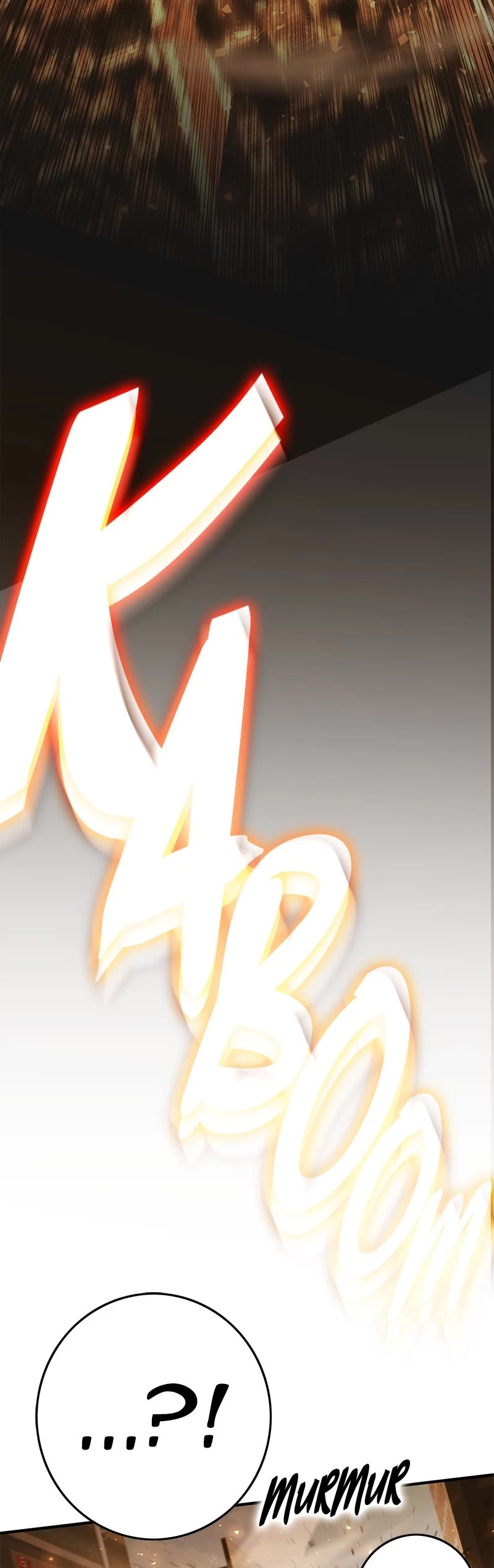 Hardcore Leveling Warrior Chapter 328 page 14 - Chapter 328: Ep. 9 - Star Level
