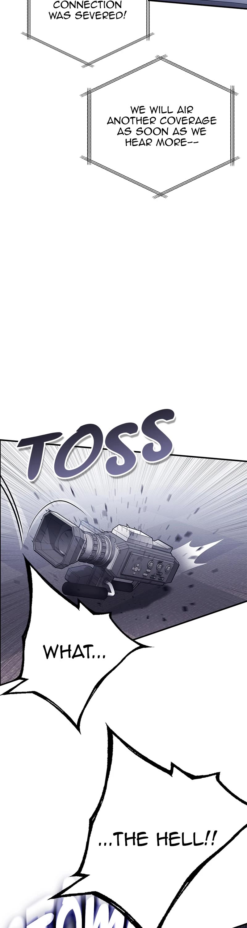 Hardcore Leveling Warrior Chapter 328 page 36 - Chapter 328: Ep. 9 - Star Level