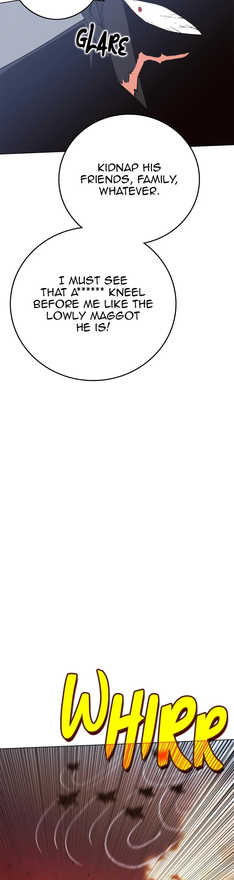 Hardcore Leveling Warrior Chapter 328 page 38 - Chapter 328: Ep. 9 - Star Level