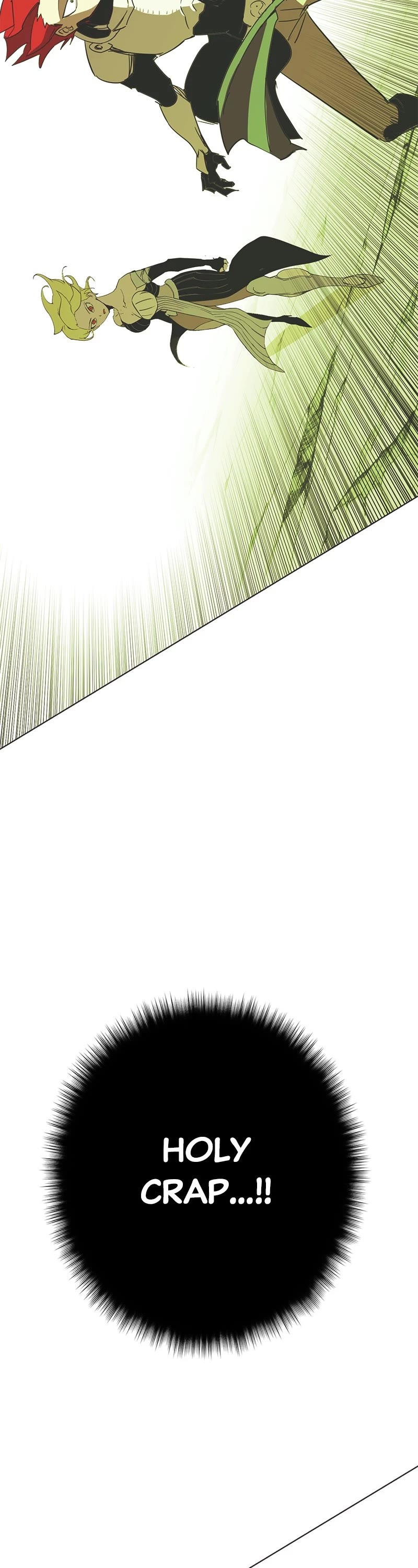 Hardcore Leveling Warrior Chapter 328 page 51 - Chapter 328: Ep. 9 - Star Level
