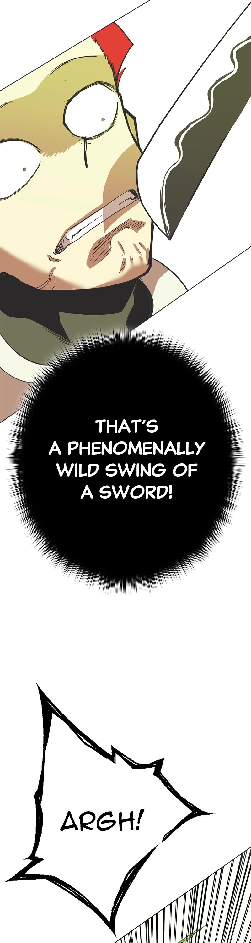 Hardcore Leveling Warrior Chapter 328 page 52 - Chapter 328: Ep. 9 - Star Level