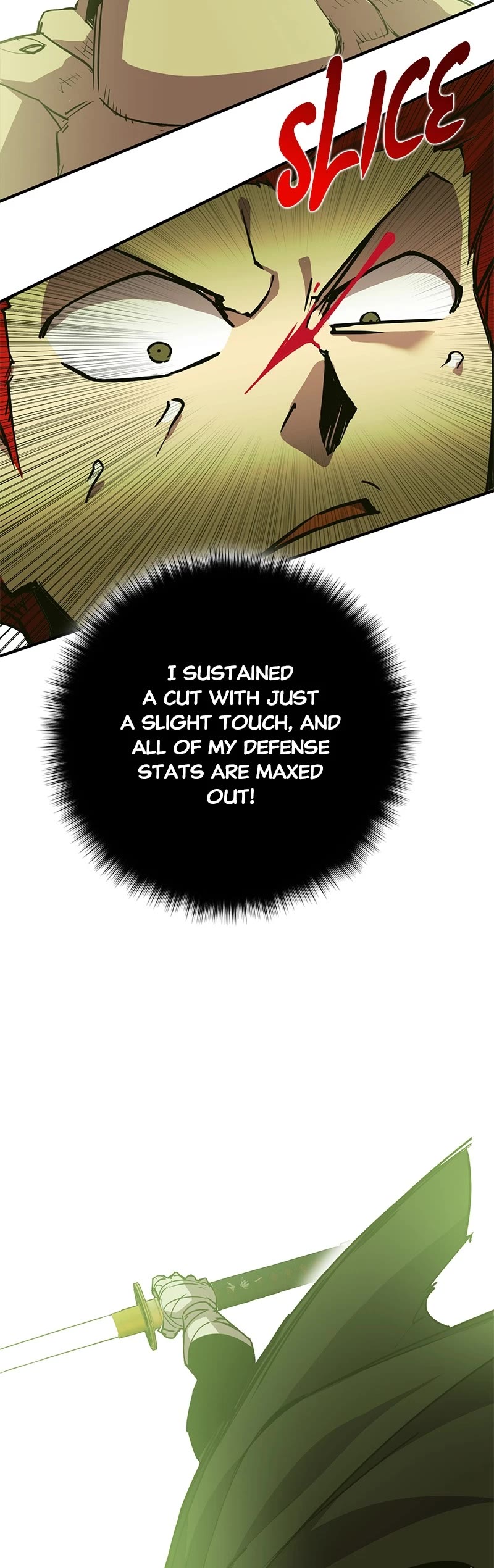 Hardcore Leveling Warrior Chapter 328 page 54 - Chapter 328: Ep. 9 - Star Level
