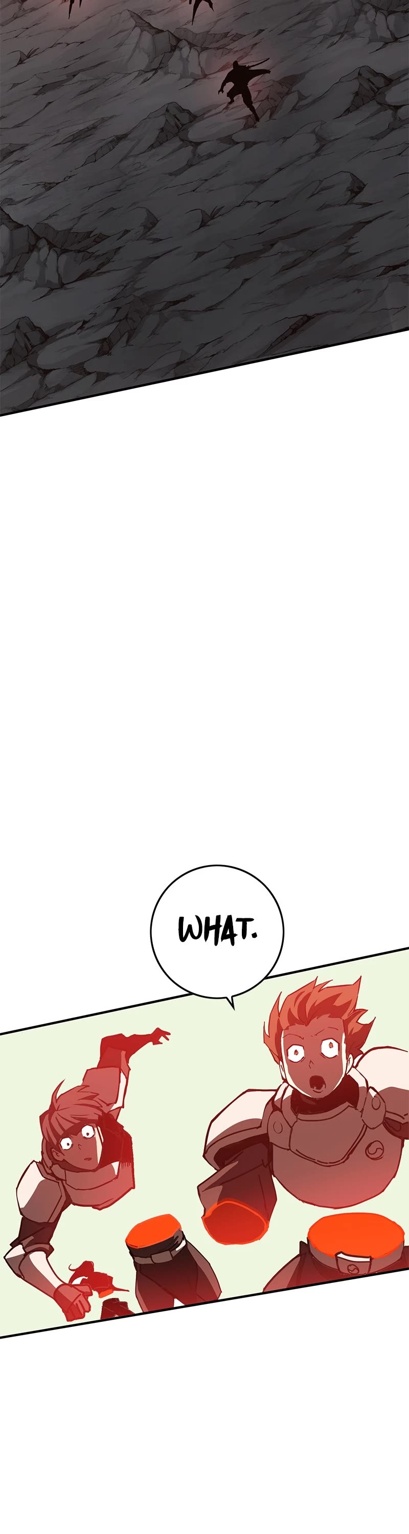 Hardcore Leveling Warrior Chapter 328 page 57 - Chapter 328: Ep. 9 - Star Level