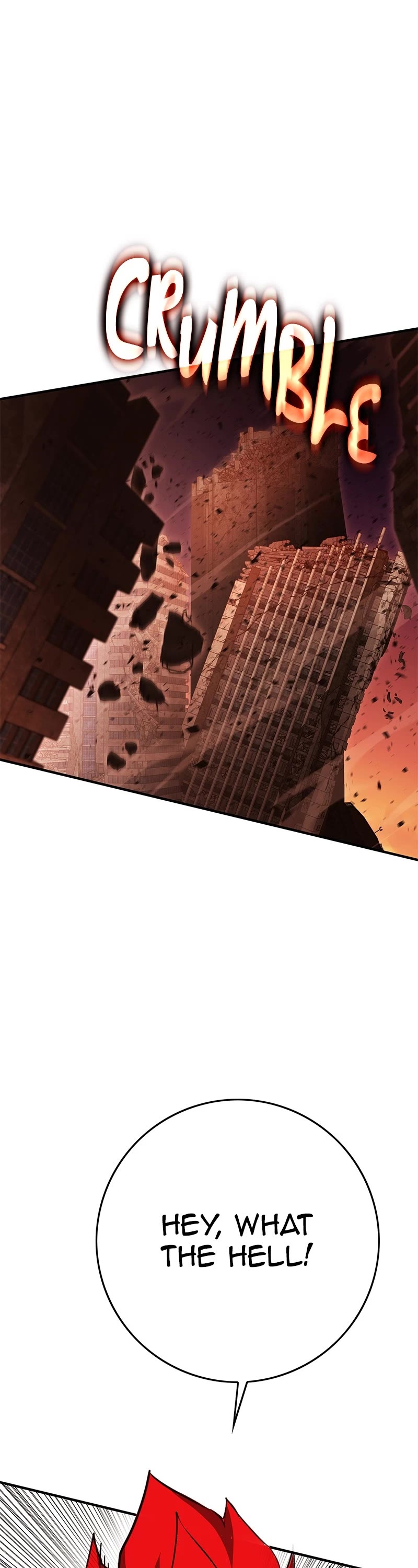 Hardcore Leveling Warrior Chapter 328 page 58 - Chapter 328: Ep. 9 - Star Level