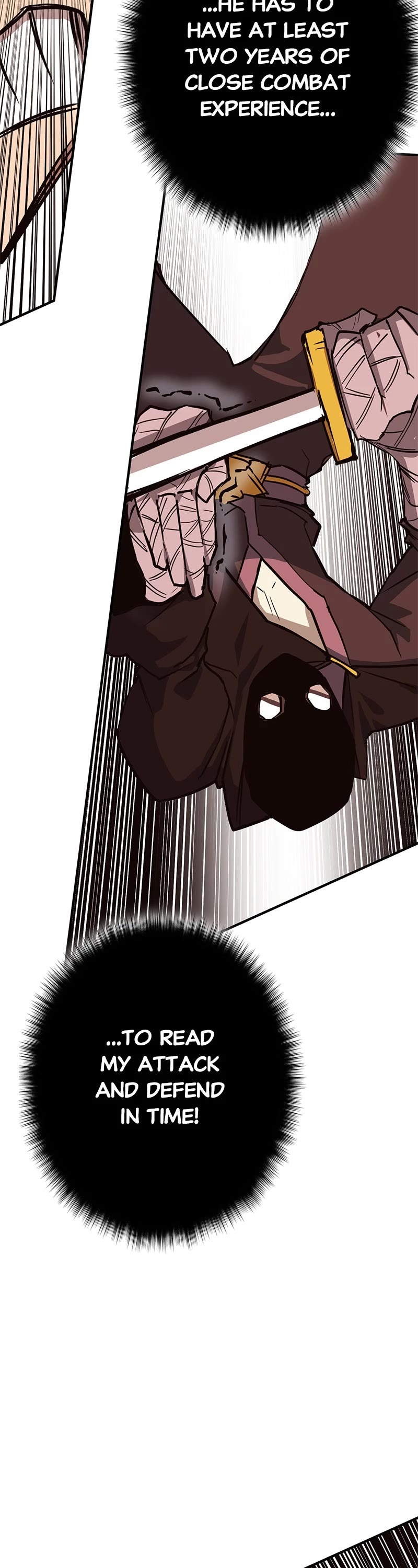 Hardcore Leveling Warrior Chapter 328 page 61 - Chapter 328: Ep. 9 - Star Level