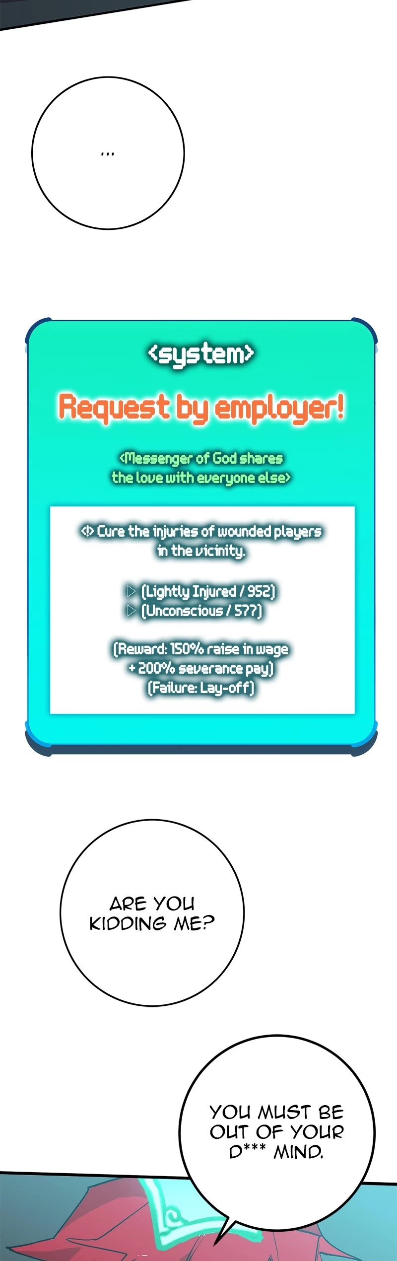 Hardcore Leveling Warrior Chapter 328 page 64 - Chapter 328: Ep. 9 - Star Level