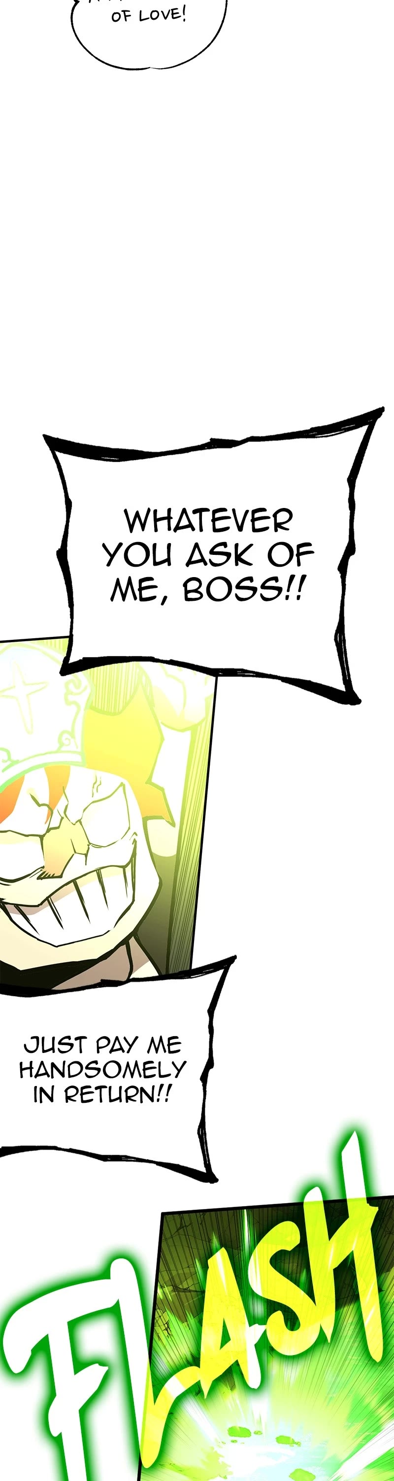 Hardcore Leveling Warrior Chapter 328 page 66 - Chapter 328: Ep. 9 - Star Level