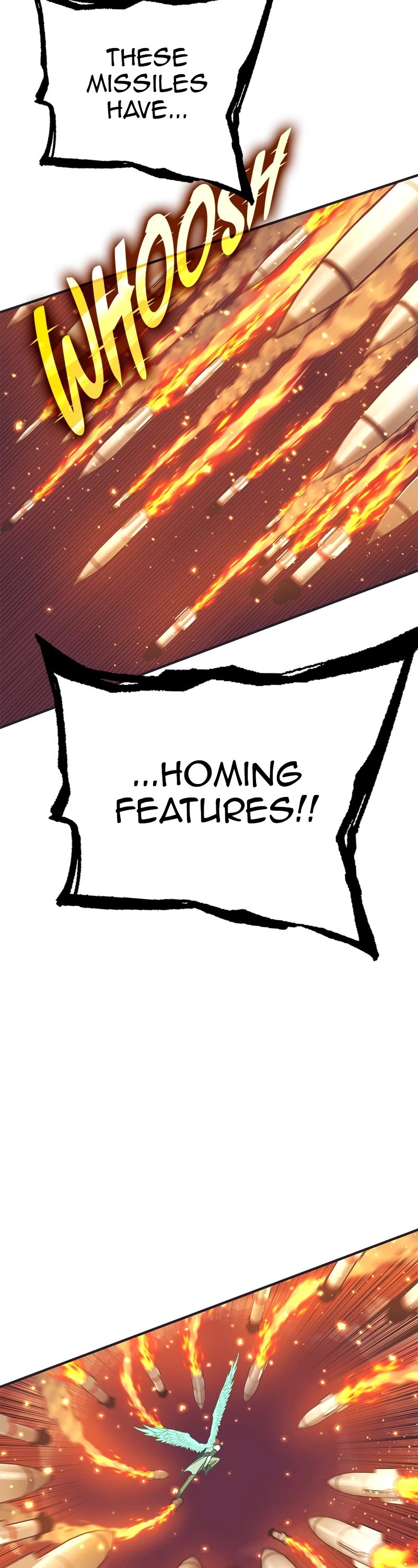 Hardcore Leveling Warrior Chapter 328 page 82 - Chapter 328: Ep. 9 - Star Level