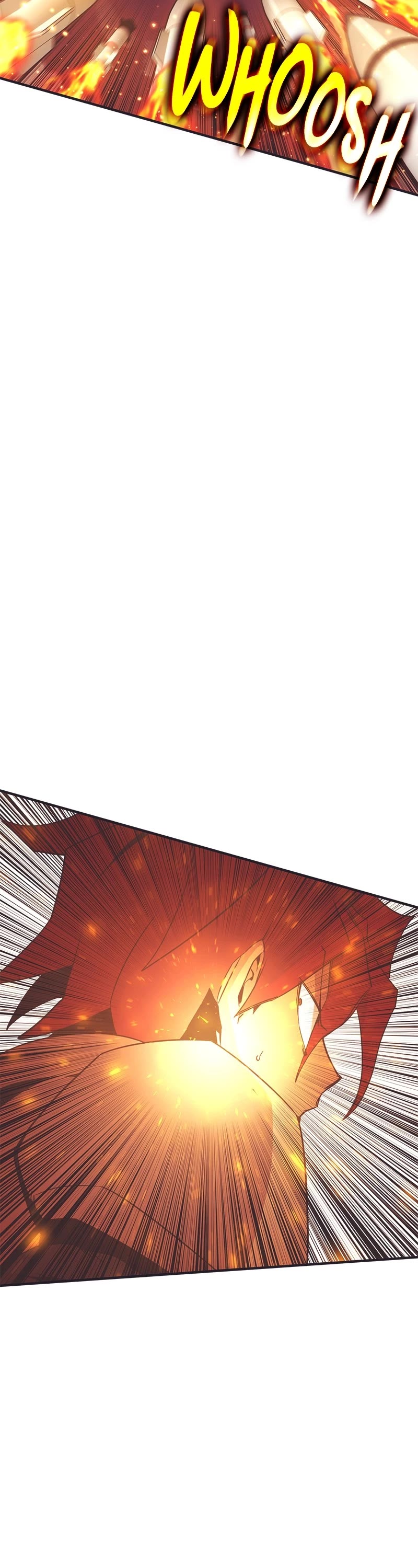 Hardcore Leveling Warrior Chapter 328 page 83 - Chapter 328: Ep. 9 - Star Level