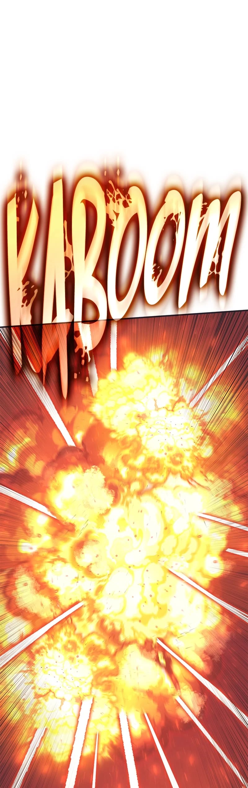 Hardcore Leveling Warrior Chapter 328 page 84 - Chapter 328: Ep. 9 - Star Level