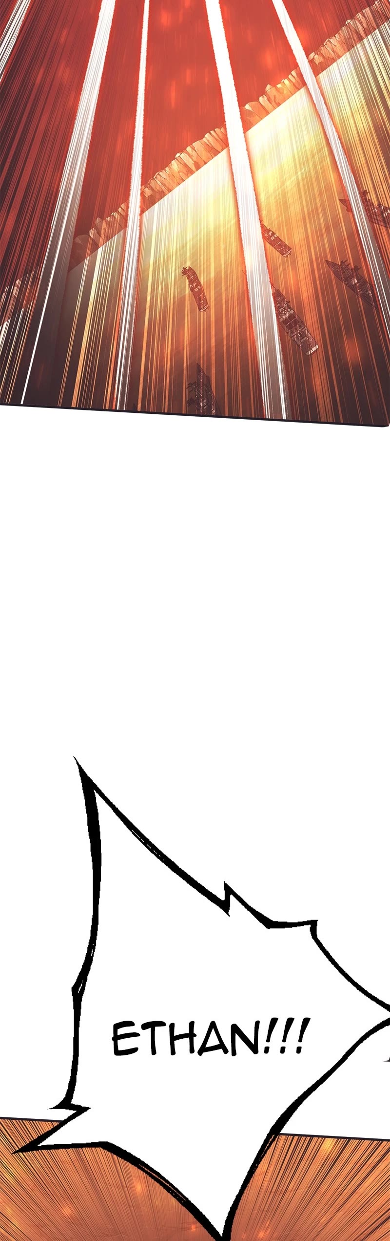 Hardcore Leveling Warrior Chapter 328 page 85 - Chapter 328: Ep. 9 - Star Level