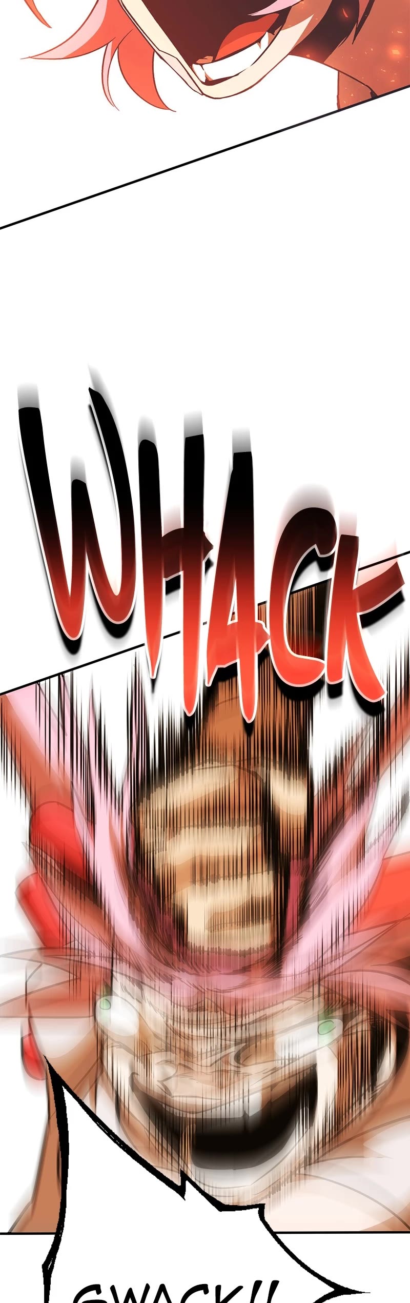 Hardcore Leveling Warrior Chapter 328 page 89 - Chapter 328: Ep. 9 - Star Level