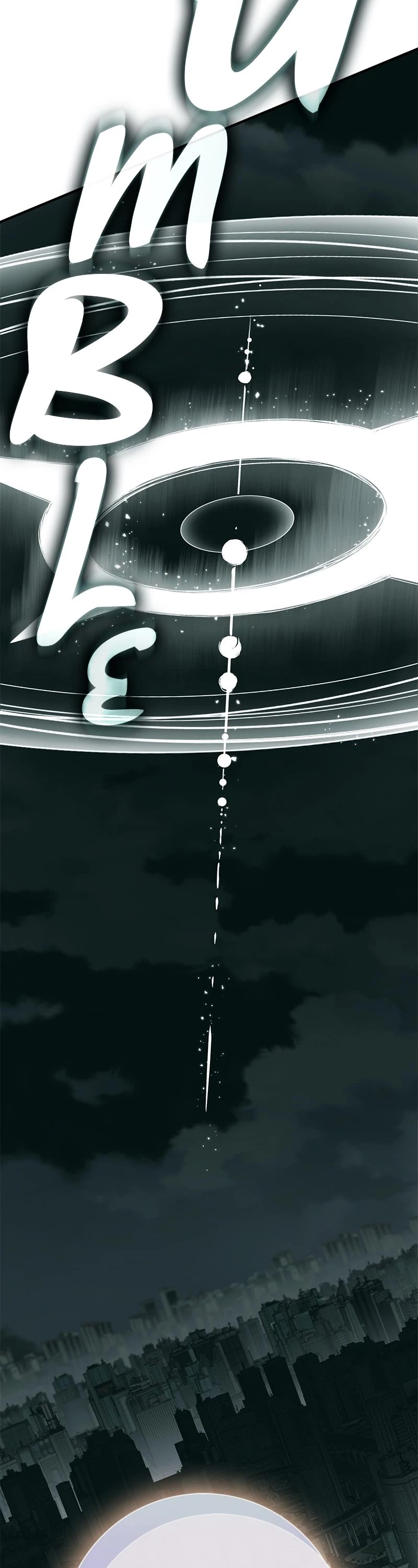 Hardcore Leveling Warrior Chapter 329 page 106 - Chapter 329: Ep. 10 - Real Enemy